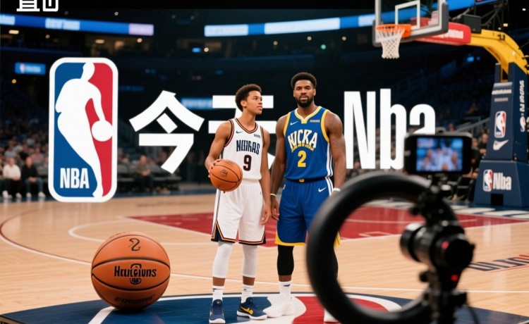 英博体彩官网app版本试玩K09.网页直达入口.中国官网